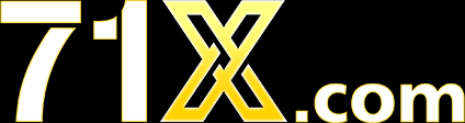 71X VIP 🎰 – SITE OFICIAL DE SLOTS ONLINE