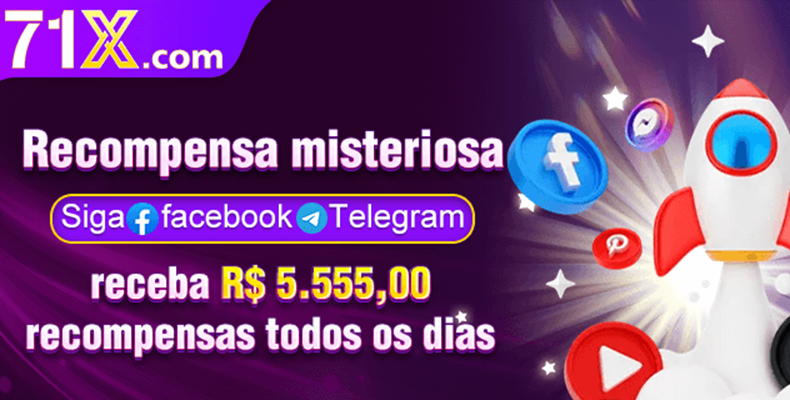 71X VIP 💼 – Site Autêntico no Brasil com App