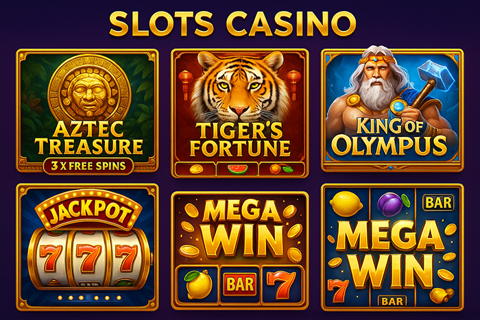 🎰71X VIP: A Nova Geração de Entretenimento Online com Cassino, Apostas Esportivas e Jogos Digitais  第1张