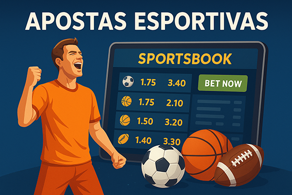 🎰71X VIP: A Nova Geração de Entretenimento Online com Cassino, Apostas Esportivas e Jogos Digitais  第2张