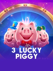 71X VIP ⚽ Cassino com Slots Online Imperdíveis