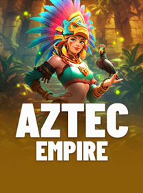 71X VIP 🔥 Esportes ao Vivo e Jogos Digitais Incríveis  第1张