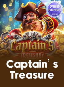 71X VIP 🎮 Cassino com Slots e Esportes em um só lugar  第3张