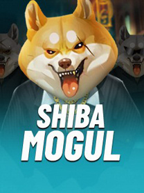 71X VIP 🌟 Slots com Alta Volatilidade e Prêmios  第2张
