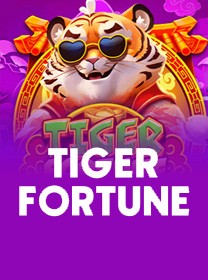 71X VIP 🔥 Diversão Garantida em Jogos e Cassino  第3张
