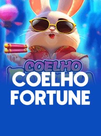 71X VIP 📱 Jogos de Azar, Estratégia e Emoção  第3张