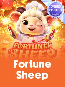 71X VIP 🎯 Cassino com Slots e Esportes em um só lugar  第2张