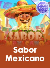 71X VIP 🎯 Cassino com Slots e Esportes em um só lugar