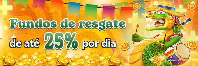 71X VIP 🎯 Cassino com Slots e Esportes em um só lugar  第3张