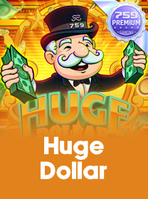71X VIP 🌟 Plataforma Online para Todos os Jogos  第2张
