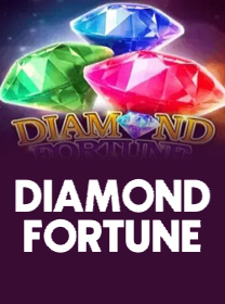 71X VIP 💼 Cassino com Slots Online Imperdíveis