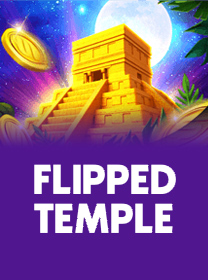 71X VIP 💸 Cassino com Slots Online Imperdíveis
