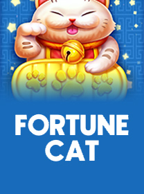 71X VIP 💸 Cassino com Slots Online Imperdíveis