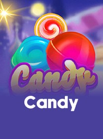 71X VIP 🎰 Diversão Garantida em Jogos e Cassino