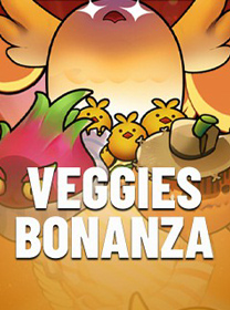 71X VIP 🎰 Diversão Garantida em Jogos e Cassino  第2张