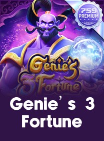 71X VIP 🎮 Jogos Online com Bônus Diários Exclusivos