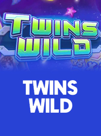 56W APP 💼 Cassino com Slots e Esportes em um só lugar