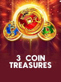 71X VIP 💼 Diversão Garantida em Jogos e Cassino