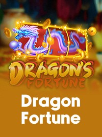 71X VIP 🌟 Cassino com Slots Online Imperdíveis