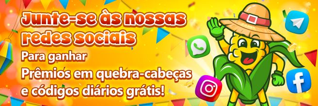 71X VIP ⚽ Slots Online e Cassino ao Vivo no Brasil  第2张