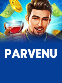 71X VIP 🎯 Diversão Garantida em Jogos e Cassino