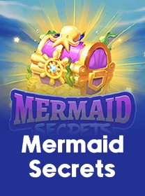 71X VIP 🎰 Jogos Eletrônicos com Diversão Garantida  第2张