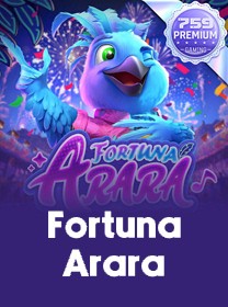71X VIP 🔥 Jogos Online com Bônus Diários Exclusivos