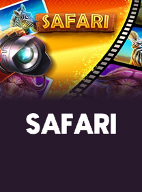 71X VIP 🔥 Slots Online e Cassino ao Vivo no Brasil