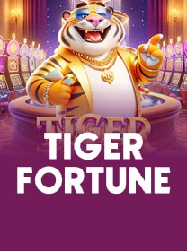71X VIP 💼 Slots Online e Cassino ao Vivo no Brasil