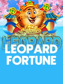 71X VIP 💼 Slots Online e Cassino ao Vivo no Brasil  第2张