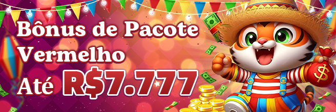 71X VIP 💼 Cassino com Slots e Esportes em um só lugar