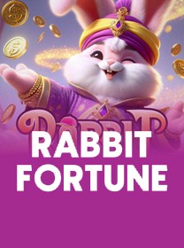 71X VIP 🎯 Cassino com Slots Online Imperdíveis