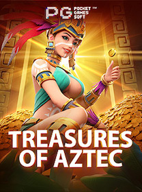 71X VIP 🎯 Plataforma Online para Todos os Jogos