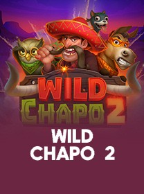 71X VIP 🎮 Seu Mundo de Apostas e Entretenimento