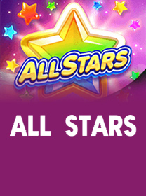 71X VIP 📱 Slots Online e Cassino ao Vivo no Brasil