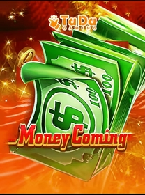 71X VIP 💸 Explore Jogos Eletrônicos e Cassino ao Vivo