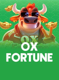 71X VIP 💸 Explore Jogos Eletrônicos e Cassino ao Vivo  第2张