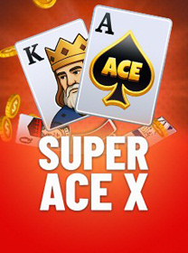71X VIP 🏆 Plataforma Online para Todos os Jogos