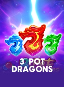 71X VIP 🎯 Jogos Eletrônicos com Diversão Garantida