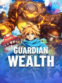 71X VIP 🎯 Jogos Eletrônicos com Diversão Garantida  第2张
