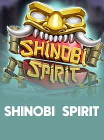 71X VIP 📱 Cassino com Slots e Esportes em um só lugar