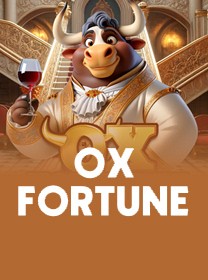 71X VIP 🌟 Cassino com Slots e Esportes em um só lugar