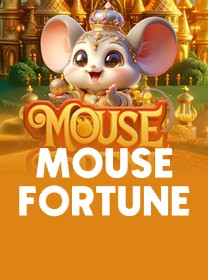 71X VIP 🌟 Cassino com Slots e Esportes em um só lugar