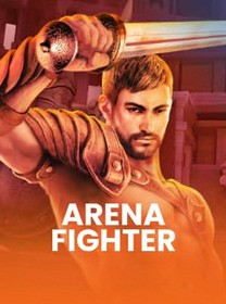 71X VIP 🌟 App Completo de Jogos e Apostas