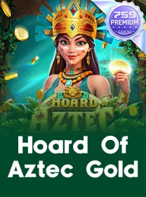 71X VIP 🌟 Cassino Online Seguro e 100% Brasileiro
