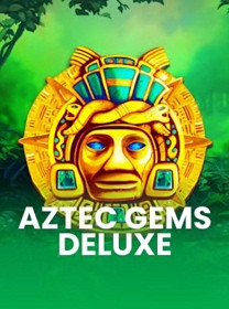 71X VIP 💸 Jogos Eletrônicos com Diversão Garantida  第2张